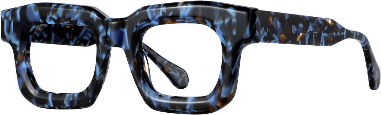IRIS  | EYEWEAR