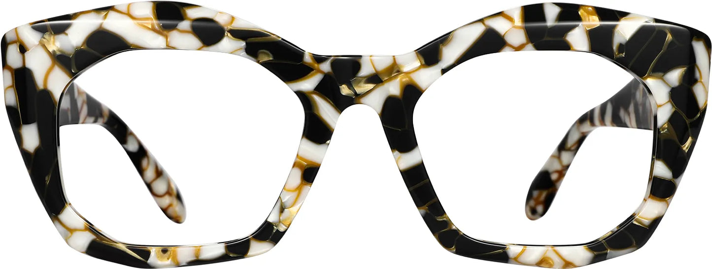MOSAIC    | EYEWEAR
