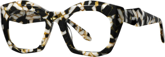 MOSAIC    | EYEWEAR