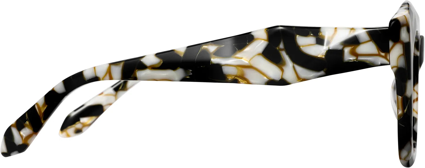 MOSAIC    | EYEWEAR