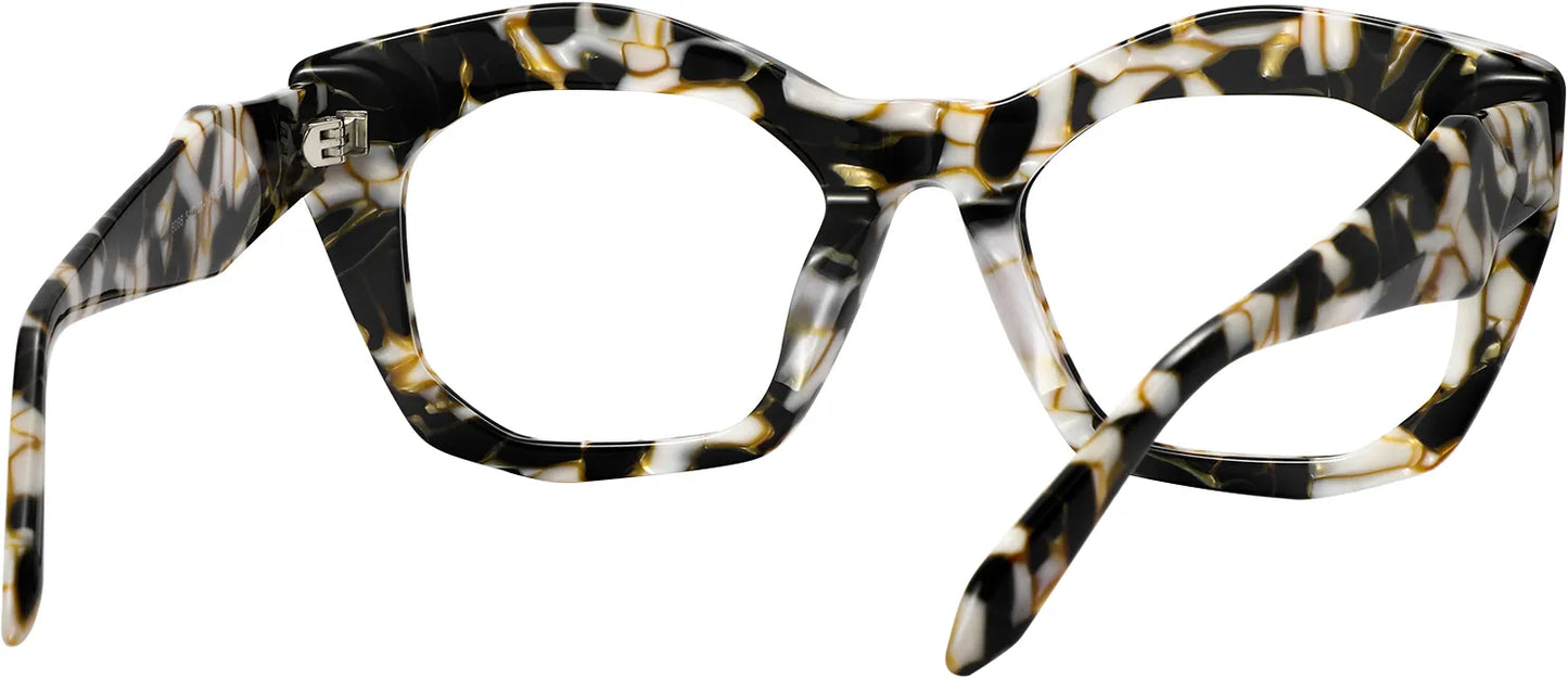 MOSAIC    | EYEWEAR