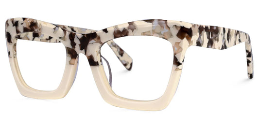 GWENDOLYN | EYEWEAR