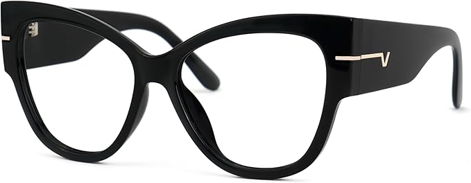 VANTAGE BLOCK  |  EYEWEAR