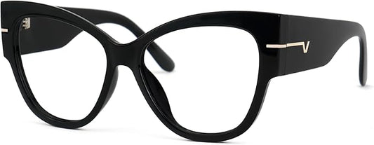 VANTAGE BLOCK  |  EYEWEAR