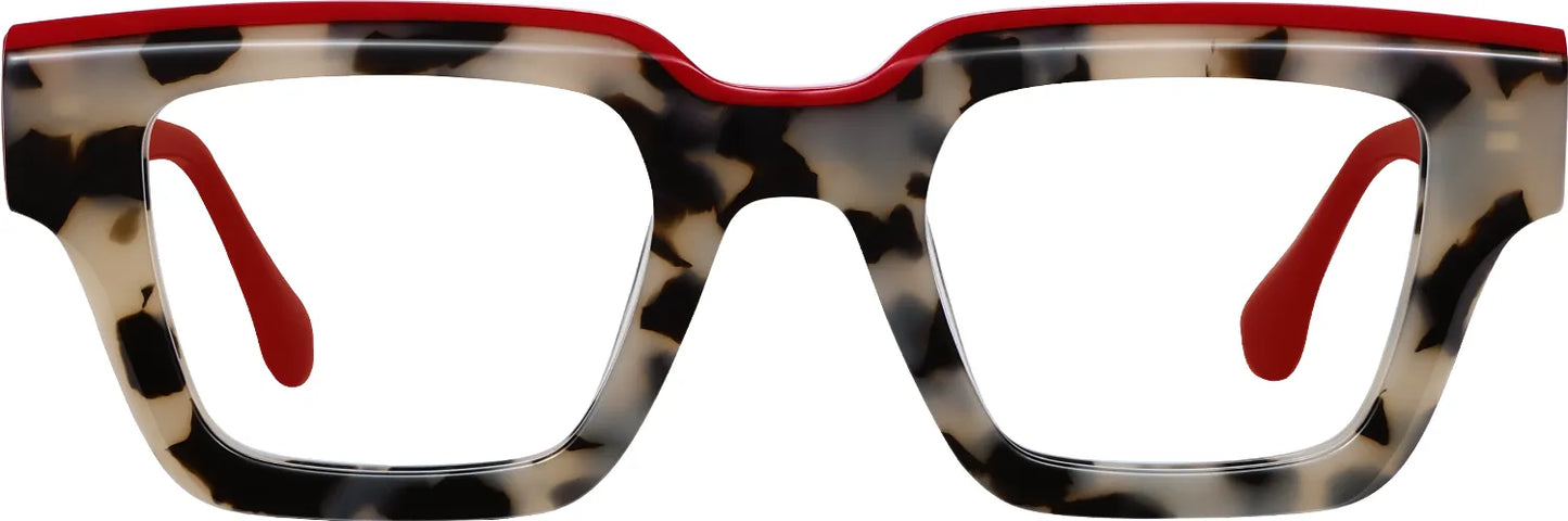 BRIELLE | EYEWEAR