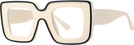 CHEYENNE | EYEWEAR