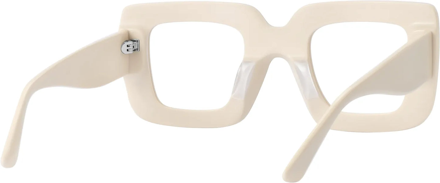 CHEYENNE | EYEWEAR