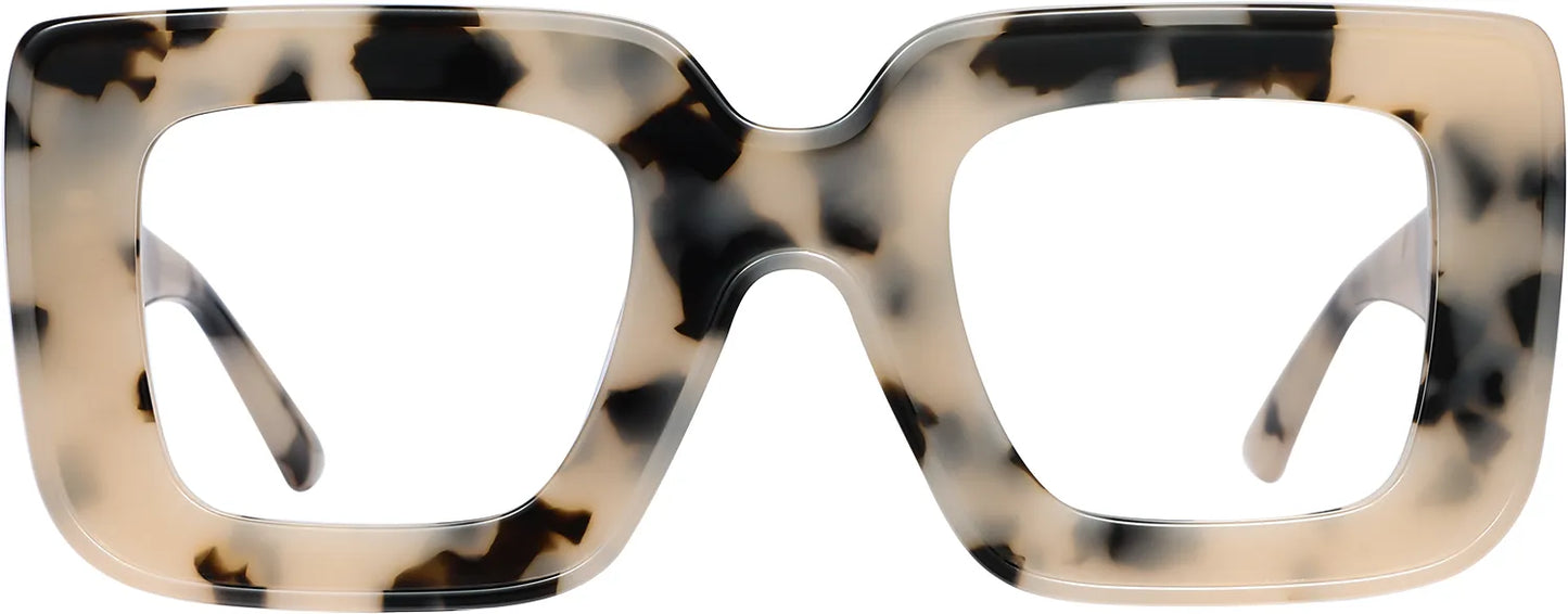 CHEYENNE | EYEWEAR