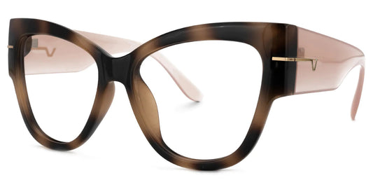 CHARLOTTE | EYEWEAR