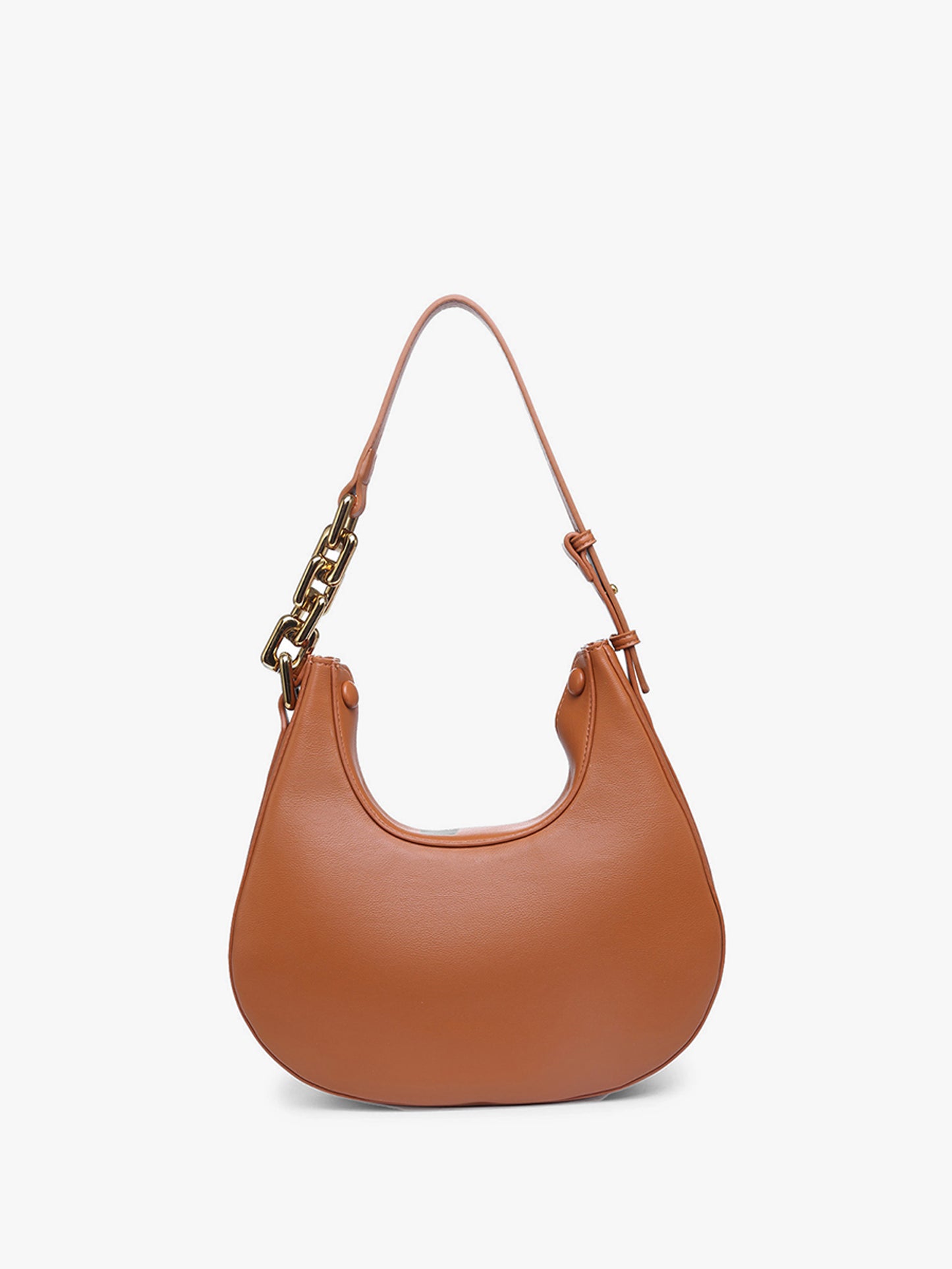 HALF MOON  | HANDBAG