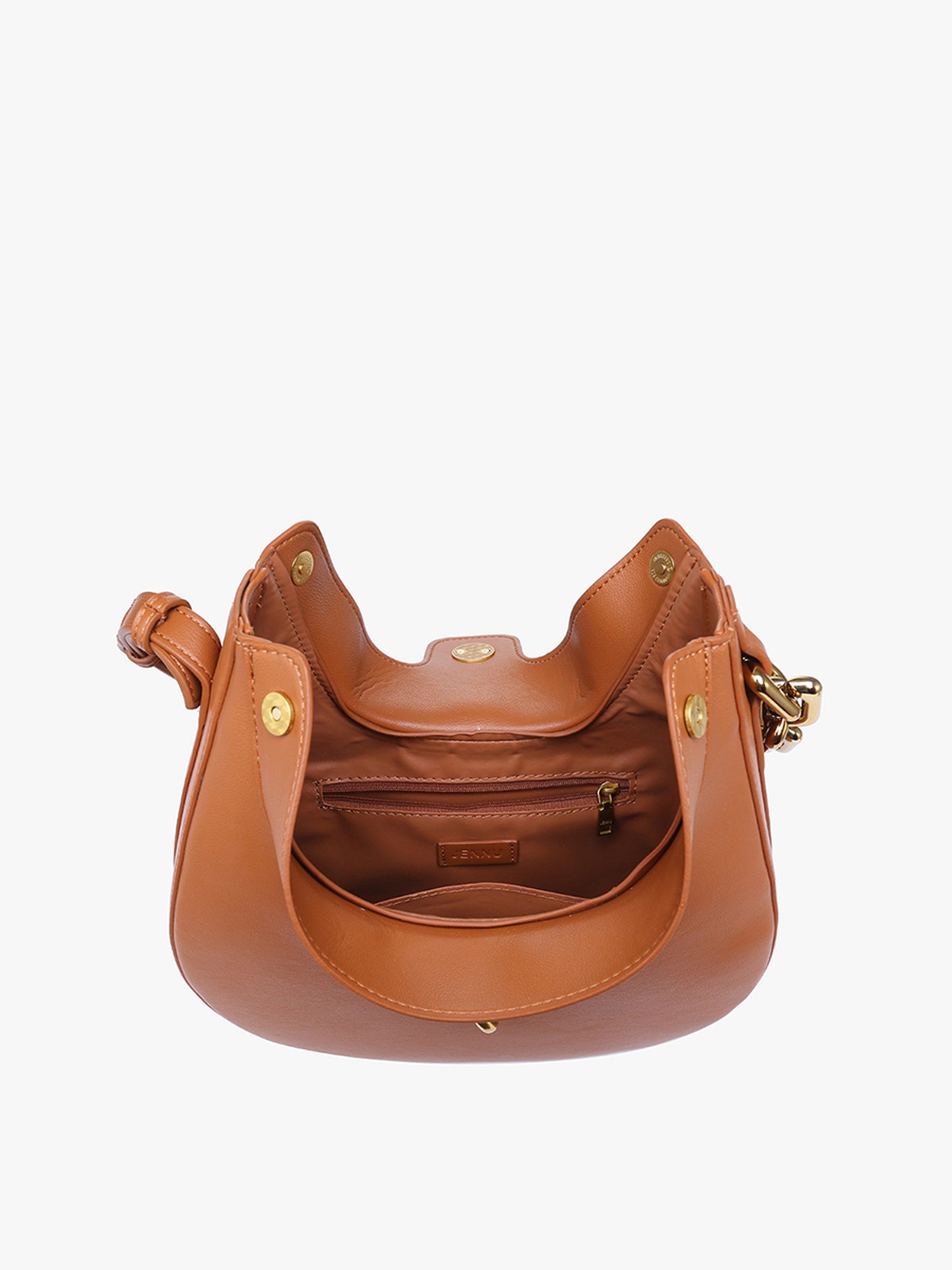 HALF MOON  | HANDBAG