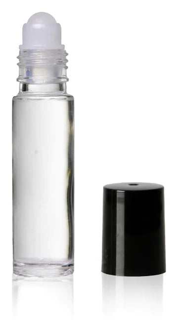 TOM FORD LOST CHERRY (Unisex) Body Oil