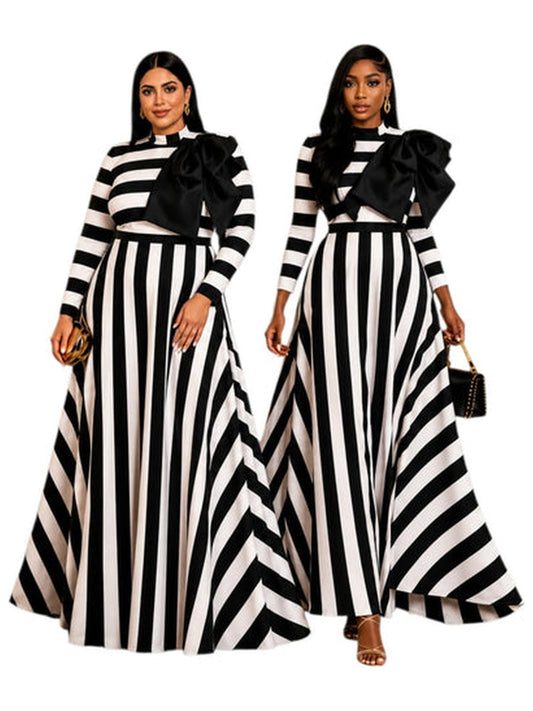 MONACO | DRESS