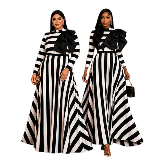 MONACO | DRESS