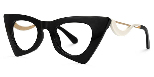 TINY  | EYEWEAR