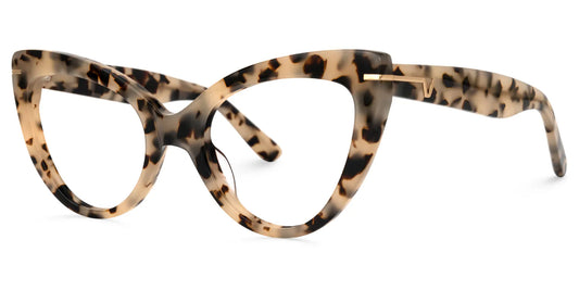 SAFARI LOVE  | EYEWEAR